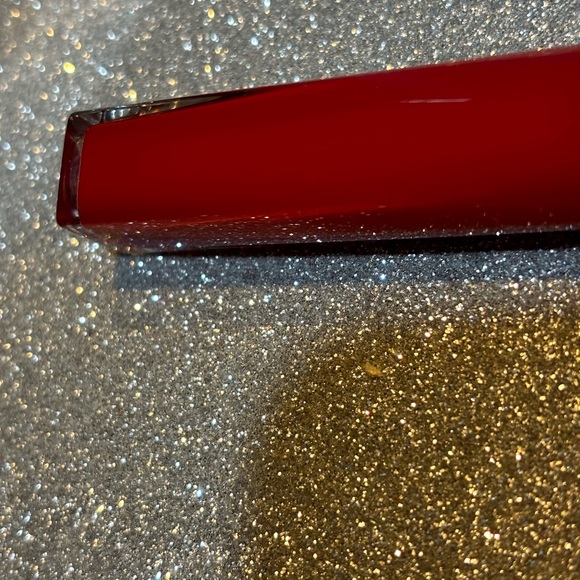 BNIB! Lancome Lโabsolu Gloss Cream in CAPRICE 132 ๐ - Picture 5 of 7